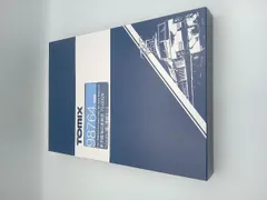 りんかい線　非売品グッズセット 71K6n4PaMmL._AC_SY200_QL15_.jpg