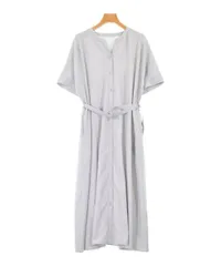 STRAWBERRY Fields ワンピース レディース 【古着】【中古】【送料無料】