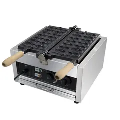 2025年最新】たい焼き器 業務用の人気アイテム - メルカリ
