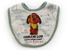 【フィス/FITH】スタイ・お食事用エプロン ベビー用品 男の子【子供服・ベビー服】（1754156）