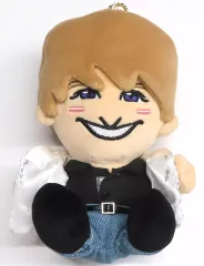 2026年最新】小島健 はぴぬいの人気アイテム - メルカリ