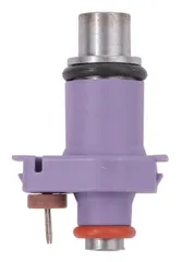 シグナス　ボアアップ 59mm 159ccコンプリートボアアップ シグナスX 1型 5UA 5TY ,2型