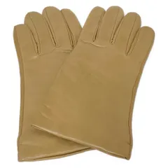 SERMONETA セルモネータ　レザーグローブス　手袋　size8 未使用品 2025年最新】セルモネータの人気アイテム - メルカリ