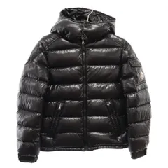 2024年最新】moncler maya 70の人気アイテム - メルカリ