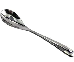 アルネヤコブセン デザートスプーン (カレースプーン) 未開封箱入6本セット 2025年最新】カレースプーンの人気アイテム - メルカリ