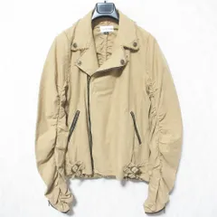 2025年最新】YOSHIYUKI KONISHI レザージャケット・ライダースの人気