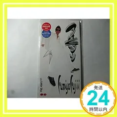 2026年最新】藤井フミヤ cdの人気アイテム - メルカリ