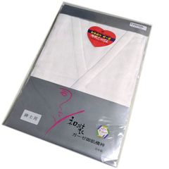 Item thumbnail for item 35aec97a-f9aa-4dec-9604-45d30fde8440