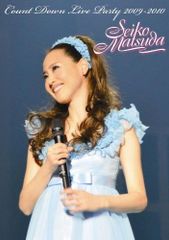 yui horie CLIPS 2(Blu-ray Disc) - メルカリ
