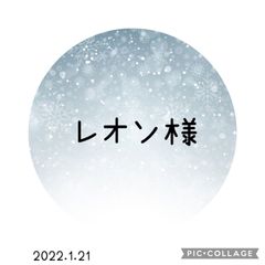 メルカリShops - おまとめ＊のんちゃん様