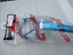 【86/GR86/BRZ】クスコ ストラットタワーバーFr用 タイプOS（965 540 AM）BCS付き (矢東タイヤ江戸川店)