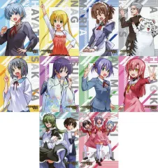 2025年最新】瀬川泉の人気アイテム - メルカリ