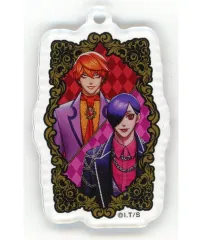 【バラ売り可】ジャンケットバンク 真経津 まとめ売り 2025年最新】ジャンケットバンク 真経津の人気アイテム - メルカリ