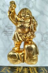 短剣型　木剣　宝剣　白樫製　高級品　トレーニングナイフ　密教法具　瞑想のお供に 短剣型 木剣 宝剣 白樫製 高級品 トレーニングナイフ 密教法具