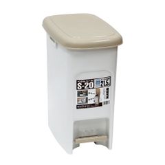 Item thumbnail for item 7cff7bf9-3035-4b99-9cf4-2e7de59fe90e