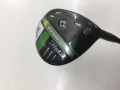 2025年最新】フェアウェイウッド 5w テンセイオレンジの人気