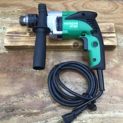 2025年最新】DV16V 日立の人気アイテム - メルカリ 