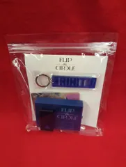 西洸人 ボイスキーフック RTP ボイスキーフック (西洸人) – LAPONE STORE