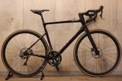 2025年最新】ダウンヒル 自転車本体の人気アイテム - メルカリ