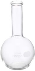 新品 ハリオ(Hario) HARIO 平底フラスコ 200ml HF-200-SCI フラスコ