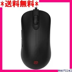 2023年最新】zowie za12-cの人気アイテム - メルカリ