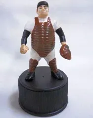 2026年最新】あしたのジョー 帽子の人気アイテム - メルカリ