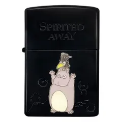 u*e様 スガシカオ ツアーグッズ 詰め合わせA 限定ライター マグカップ 目覚