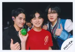 久保廉 公式写真 まとめ売り 久保廉 公式写真 まとめ売り 久保廉 公式写真 51枚まとめ売り 少年忍者