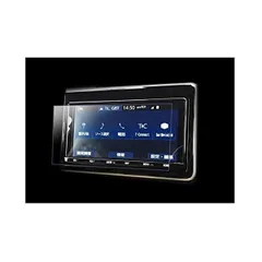 トヨタ08675-0BC36 2022年秋版　NSZT-Y66 W66 Z66T トヨタ純正ナビ SDカード 08675-0BH71 2025年 春版 地図更新