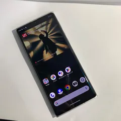 2025年最新】leitz phone 2の人気アイテム - メルカリ 2025年最新】leitz phone 2の人気アイテム - メルカリ