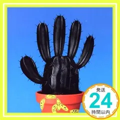 BiSH Bye-Bye Show グッズ NEWS | BiSH オフィシャルサイト