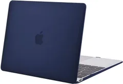 2025年最新】macbook 12インチ 2015の人気アイテム - メルカリ
