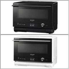 Item thumbnail for item bd7c2dfa-8c9d-4c8a-b8e3-29b16c0c84fb