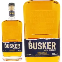 2025年最新】busker ウイスキーの人気アイテム - メルカリ