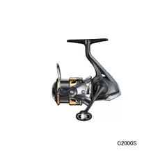 2025年最新】シマノ+アルテグラ+1000の人気アイテム - メルカリ