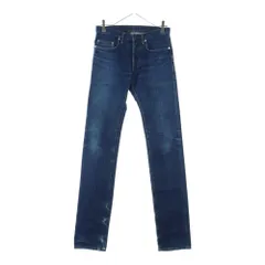 2025年最新】DiorHomme 05ssの人気アイテム - メルカリ