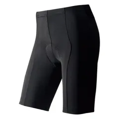 Pearl Izumi コンフォートパンツ中古メンズXL黒2枚セット 2025年最新】パールイズミ pearl izumi コンフォートパンツの