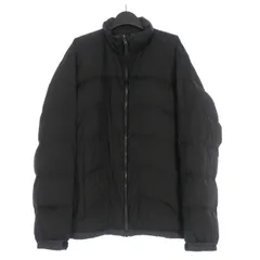 THE NORTH FACE - ザノースフェイス アコンカグア ジャケット ダウン ND91648 ネイビー L 楽天市場】ノースフェイス アコンカグア（カラーネイビー