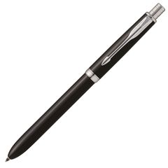 【特価商品】PARKER ボールペン 多機能ペン ソネット オリジナル ラックブ