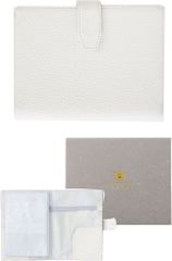 Item thumbnail for item da58b286-0f63-491e-8c62-21af197741f5