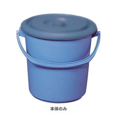 Item thumbnail for item 84c1bd4a-0947-47d1-ac90-b679c095d317