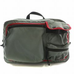 【美品】PEARLY GATES フード付きジャケット サイズ0 ジャンバー MAMMUT マウンテンパーカー ウインドブレーカー トレッカーズ