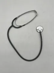 2025年最新】聴診器 レトロの人気アイテム - メルカリ