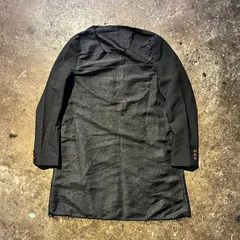 2025年最新】COMME des GARCONS HOMME PLUS メンズ 七分・長袖