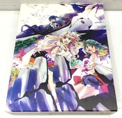 2周年記念本 ファンキル ファントムオブキル 17-6/4 - メルカリ