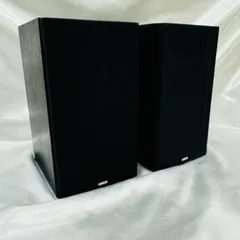 2025年最新】YAMAHA NS 1000Mの人気アイテム - メルカリ