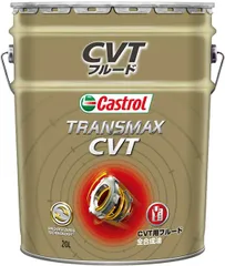 超メルカリ市特別価格　トムス　CVTフルード　 20L ペール缶　新品　未使用 TOM'S CVT フルード トムス - メルカリ