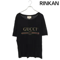 GUCCI - 新品未使用❗️グッチ　カリフォルニア　Tシャツ　サイズS 楽天市場】グッチ tシャツ（サイズ（S/M/L）S,L,3L）の通販