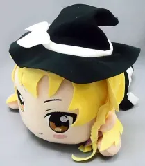 2025年最新】寝そべり 東方の人気アイテム - メルカリ