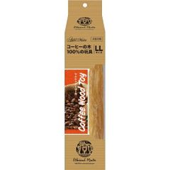 Item thumbnail for item 07386b52-7610-453d-b3d9-1ff38e39bbe5